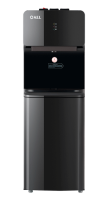 Кулер для воды AEL-420 компрессорный