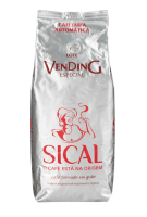 Кофе в зёрнах SICAL VENDING